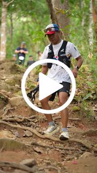 BIB:  <button type="button" onclick="openModal(27582147)" class="btn btn-primary btn-sm float-right" data-toggle="modal" data-target=".modal-high-quality">
                <i class="fa fa-download"></i> Download
                </button>